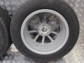диск литой Audi A6 C8 2019, 4K0601025 - фото №11