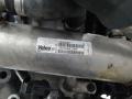 охладитель EGR / Радиатор EGR Volvo XC90 1 поколение [рестайлинг] 2009, 2.4 л., D 5244 T, дизель, АКПП, 8801828 - фото №2