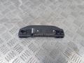 ручка внутренняя потолочная Mercedes-Benz E-Класс W213/S213/C238/A238 2017, седан, A0998150000 - фото №2