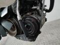 компрессор кондиционера Mercedes-Benz E-Класс W210/S210 1997, 2.5 л., OM 605.912, дизель, МКПП, A0002346303 - фото №2