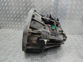 КПП механическая (МКПП) Renault Master 3 поколение 2014, 2.3 л., M9T 870, дизель, МКПП, PF6054 - фото №6