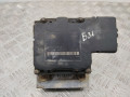 блок ABS Mercedes-Benz M-Класс W163 2001, 10021096861 - фото №2
