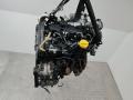 двигатель Renault Duster 1 поколение 2011, 1.5 л., дизель, K9KE884, K9K884 - фото №2