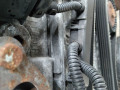 двигатель BMW 1 серия E81/E82/E87/E88 2005, 1.6 л., N45 B16, бензин, N45B16AB - фото №2