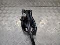 педаль тормоза Mercedes-Benz E-Класс W212/S212/C207/A207 2011, A2042902001 - фото №2