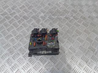 блок предохранителей Peugeot 308 T7 2007, 9659741780, L03