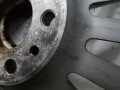 диск литой BMW 7 серия F01/F02 2012 - фото №10