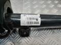 стойка амортизатора BMW 3 серия F30/F31/F34 2012, 2.0 л., дизель, 6791579 - фото №3