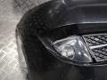 бампер передний BMW 5 серия F07/F10/F11 2012, 7200712 - фото №2