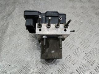 блок ABS Mercedes-Benz Sprinter 2 поколение (W906) 2013, A0084318712