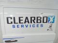 дверь сдвижная Mercedes-Benz Vito W639 2010 - фото №2