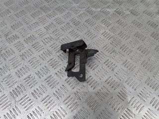 замок капота Mercedes-Benz GL-Класс X166 2014, A2048800064