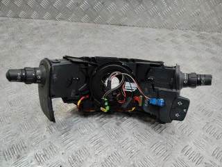переключатель подрулевой (стрекоза) Renault Clio 3 поколение 2008, 8200906794