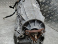 КПП автоматическая (АКПП) Mercedes-Benz E-Класс W213/S213/C238/A238 2018, 2.0 л., OM 654.920, дизель, 725008 - фото №4
