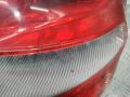 фонарь задний правый Renault Megane 2 поколение [рестайлинг] 2008, хетчбэк 5 дв., 8200413216 - фото №3