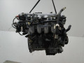 двигатель Nissan Primera P10 1995, 2.0 л., бензин, АКПП, SR20, SR20D - фото №4