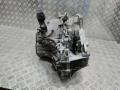 КПП механическая (МКПП) Chevrolet Cruze 1 поколение 2009, 2.0 л., Z 20 S1, дизель, МКПП, 96420073, BW3261, BI007159 - фото №4