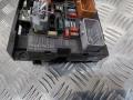 блок предохранителей Peugeot 308 T7 2007, 9664706280, R05 - фото №2
