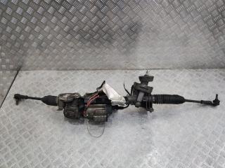 рулевая рейка Audi A3 8P 2003, 1K1423051BE