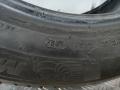 шина  - фото №8