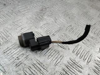 парктроник передний Renault Megane 3 поколение 2013, 284426105R