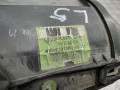 фара левая Porsche Boxster 987 2006, 98763105701 - фото №4
