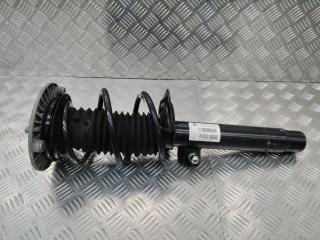 стойка амортизатора BMW 3 серия F30/F31/F34 2012, 2.0 л., дизель, 6791579