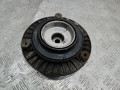 опора амортизатора верхняя (чашка) BMW 7 серия F01/F02 2011, 6855817 - фото №3