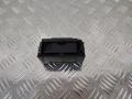 пепельница Audi A6 4G/C7 2012, 4G8857406A - фото №3