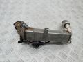 охладитель EGR / Радиатор EGR BMW X3 E83 2005, 3.0 л., дизель, 3414582 - фото №3