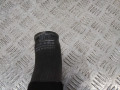 патрубок интеркулера Porsche Panamera 970 2011, 3.0 л., дизель, 97011016330 - фото №3