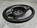 руль BMW 5 серия F07/F10/F11 2010 - фото №3