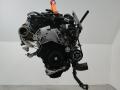 двигатель Volkswagen Passat B8 2016, 1.8 л., бензин, CJS - фото №8