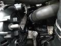 генератор Volkswagen Passat B6 2009, 2.0 л., дизель, МКПП, 03L903023F - фото №4