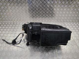 бак AdBlue (мочевины) Mercedes-Benz E-Класс W213/S213/C238/A238 [рестайлинг] 2021, 2.0 л., дизель, A2134705402