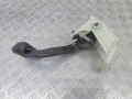 педаль тормоза BMW 2 серия F22/F23 2017, купе, 56703902001 - фото №5
