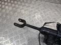 стойка передняя левая BMW 5 серия F07/F10/F11 2010, 3.0 л., дизель, 6796931, 6796177 - фото №2
