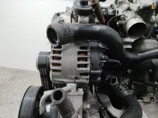 генератор Audi A4 B8/8K 2008, 2.0 л., дизель, 03G903016G