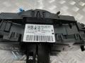 переключатель подрулевой (стрекоза) Peugeot 3008 1 поколение 2013, 96773912XT - фото №5