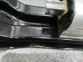 кронштейн КПП Mercedes-Benz C-Класс W205/S205/C205 2014, 2.2 л., дизель, A2052401802 - фото №2