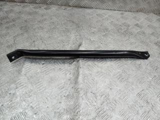 Распорка (растяжка) телевизора BMW X7 G07 2022, 4.4 л., бензин, 7445101