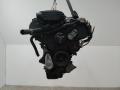 двигатель Land Rover Range Rover Sport 1 поколение 2005, 2.7 л., 276DT, дизель, ELD11, 276DT - фото №8
