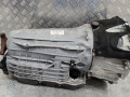 КПП автоматическая (АКПП) Mercedes-Benz E-Класс W213/S213/C238/A238 2018, 2.0 л., OM 654.920, дизель, 2132705101, 725008 - фото №2
