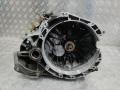КПП механическая (МКПП) Ford Mondeo 3 поколение 2001, 2.0 л., бензин, МКПП, 1S7R7002BC - фото №5