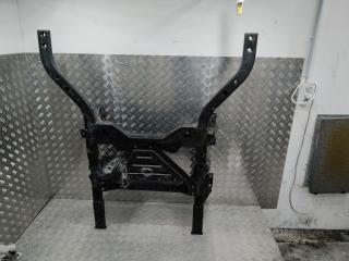 балка подвески передняя (подрамник) Ford Mustang 6 поколение S550 2016, FR3C5C145AM