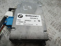 блок управления (другие) BMW 7 серия F01/F02 2011, 9259021 - фото №2