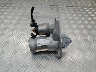 стартер Nissan X-Trail T31 2009, 2.0 л., бензин, 23300EN20A