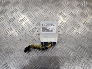 блок управления парктрониками Mercedes-Benz E-Класс W212/S212/C207/A207 2011, A2129009505