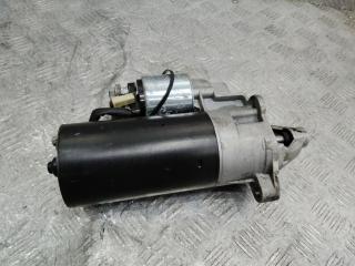 стартер Volkswagen Passat B5 1998, 1.9 л., 1Z, дизель
