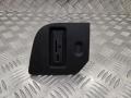 разъем AUX / USB Renault Master 3 поколение [рестайлинг] 2017, 2.3 л., дизель, 688306176R, 280237452R - фото №2